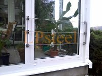 Fotografie0889j  RD
