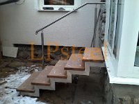 Fotografie0900z  RD