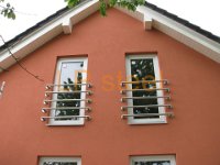 IMG 0001  RD
