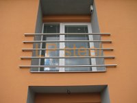 IMG 0008  RD